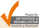 Praxis für Orthopädie & Rehabilitation - Heidelberg
